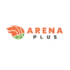 ArenaPlus Online Casino Review