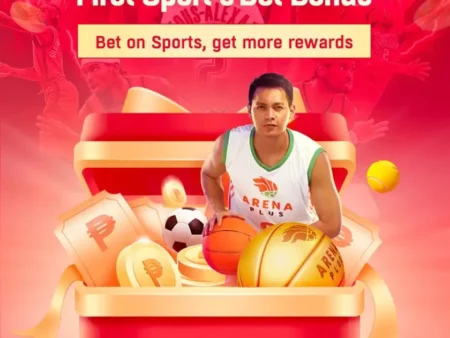 Online Casino New Member Promotions