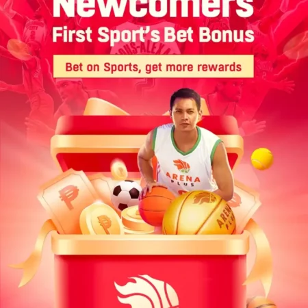 Online Casino New Member Promotions