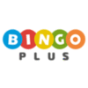 BingoPlus Online Casino Review