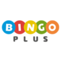 BingoPlus Online Casino Review