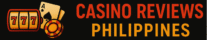 Casino Review Philippines