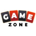 GameZone Online Casino Review