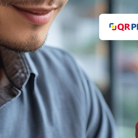 Online Casino Payment Methods